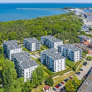 Prestige Nadmorze Gdańsk