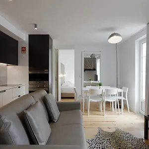 https://city-stays-alegria-apartments.hotels-lisbon-portugal.com