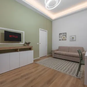 https://tadino-glamour-porta-venezia-milano.italymilanhotels.net