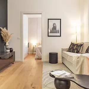https://45royal-stylish-house-city-center.italymilanhotels.net