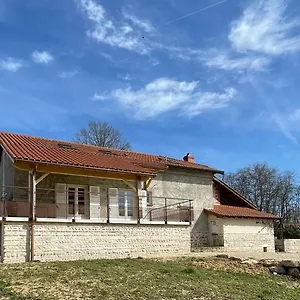 https://un-sejour-paisible-en-bresse.hotels-rhonealpes.com