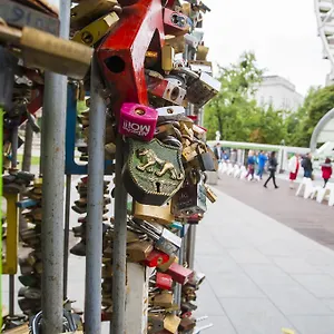 https://ariel-studio-close-to-st-stephen-basilica.inbudapesthotels.com