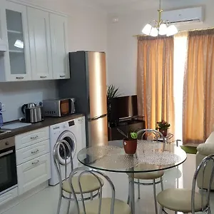  Apartament Fajtata Holiday